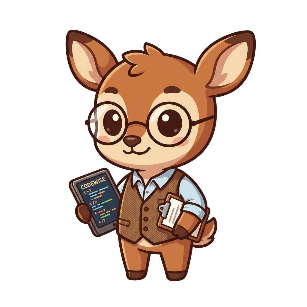 LINE相談キャラクター